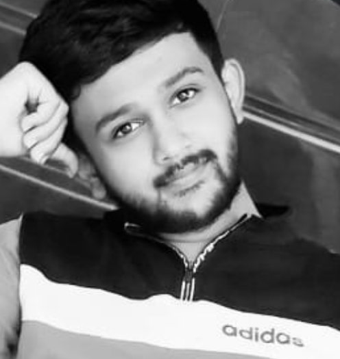 Srinivas K