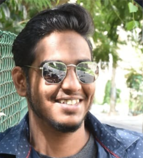 Rahul Verma