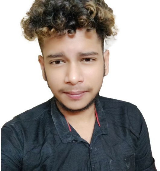 Shubham D